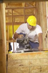 Carpentry