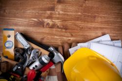 Port St Lucie Handyman Service Tools